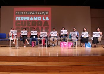 La pace nel Mediterraneo, a Cagliari tre giornate di dibattiti