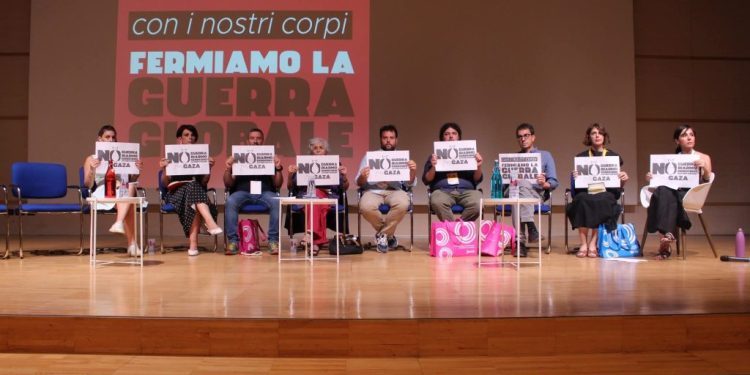 La pace nel Mediterraneo, a Cagliari tre giornate di dibattiti