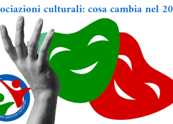 Associazioni culturali: cosa cambia nel 2026?