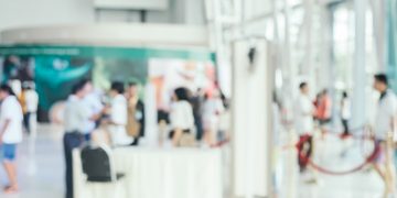 200.000 euro per la promozione delle imprese del Nuorese: pubblicati i bandi 2026 della Camera di Commercio