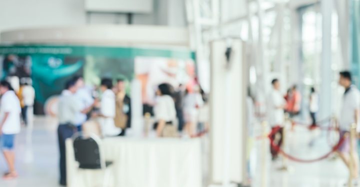 200.000 euro per la promozione delle imprese del Nuorese: pubblicati i bandi 2026 della Camera di Commercio