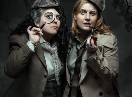 Bouquet of Madness arrivano a Cagliari il 18 aprile 2026