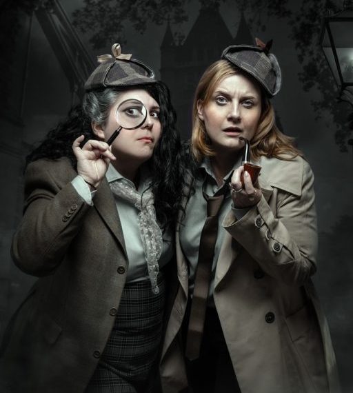 Bouquet of Madness arrivano a Cagliari il 18 aprile 2026