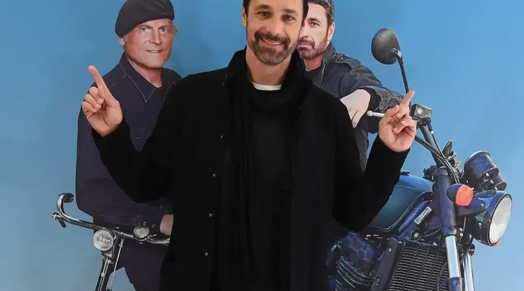 Da “Don Matteo 15” a “Cuori 3”, il 2026 a tutta fiction della Rai