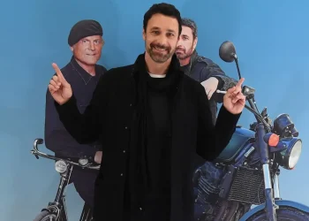 Da “Don Matteo 15” a “Cuori 3”, il 2026 a tutta fiction della Rai