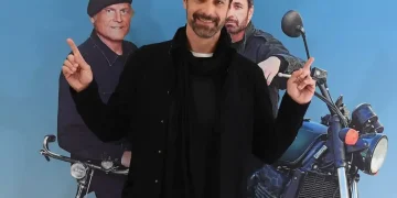 Da “Don Matteo 15” a “Cuori 3”, il 2026 a tutta fiction della Rai