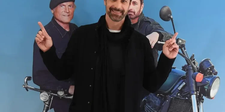 Da “Don Matteo 15” a “Cuori 3”, il 2026 a tutta fiction della Rai