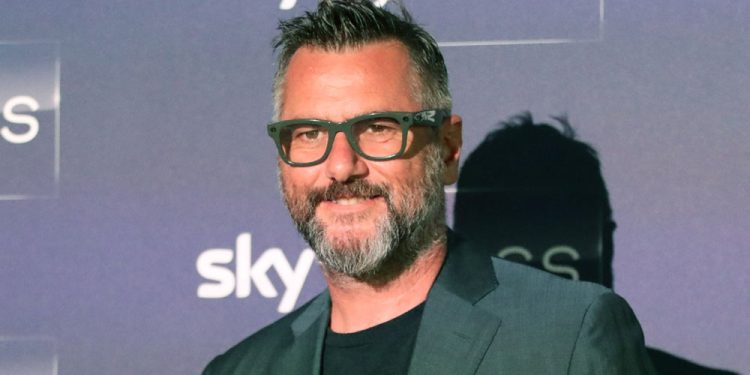 Carlo Vanzini ha un tumore al pancreas: “Non avevo nessun sintomo”