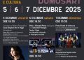 Fino al 7 dicembre a Quartucciu “Casa Angioni, 30 anni di storia, arte e cultura”