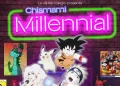 ‘Chiamami millennial’ per rivivere i pomeriggi della Tv anni ’90