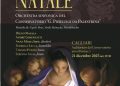 Concerto di Natale 2025 a favore delle mense per i poveri della Diocesi di Cagliari