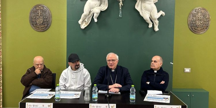 “Miracolo di Natale” 2025. Presentata la 29esima edizione dell’iniziativa di solidarietà