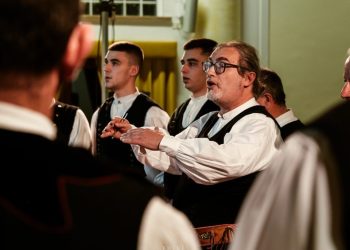 Sèmenes, una prima edizione da applausi per il nuovo festival di Putifigari