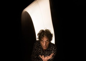 “The Missing Boys” torna nelle sale in occasione dell’uscita in DVD da collezione