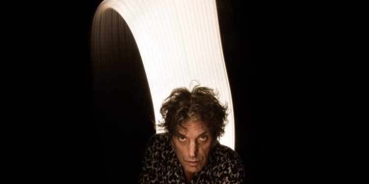 “The Missing Boys” torna nelle sale in occasione dell’uscita in DVD da collezione