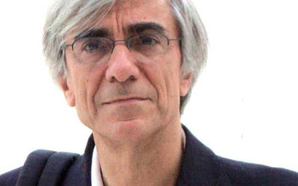 L’associazione Russia Emilia Romagna sull’aggressione a D’Orsi