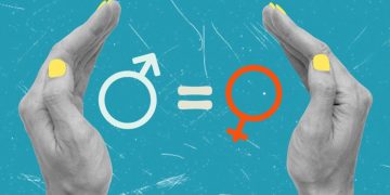 Donne sarde illustri: la Giunta approva la delibera per l’intitolazione di sale e spazi regionali