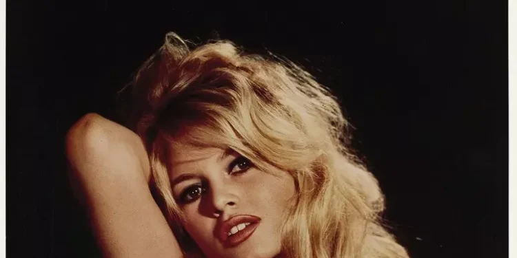 E’ morta Brigitte Bardot, aveva 91 anni
