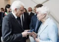 È morta a cent’anni Maria Sole, sorella dell’Avvocato e di Susanna Agnelli