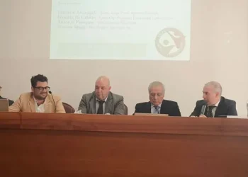 Forum della Cultura Italiana, seconda edizione promossa dall’Enac