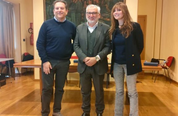 Assegnati oggi a Cagliari i riconoscimenti del premio giornalismo sardo