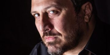 Giorgio Montanini: la data al Teatro Verdi di Sassari slitta al 19 febbraio 2026