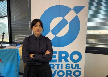 Uil Sardegna: nasce il Coordinamento Immigrazione