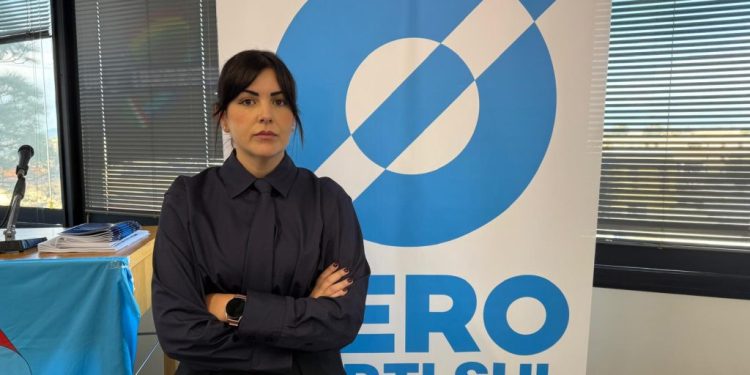 Uil Sardegna: nasce il Coordinamento Immigrazione