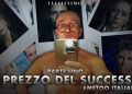 Alfonso Signorini si autosospende da Mediaset: nella puntata di Corona le chat con il candidato al GF Vip
