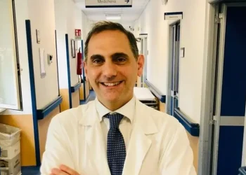 Intasca una mazzetta da un imprenditore, primario arrestato a Roma