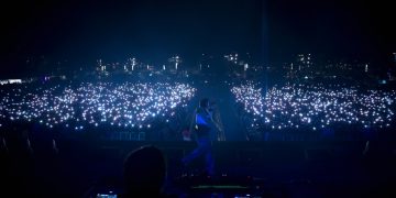 Kid Yugi e Low-Red conquistano la piazza ad Alghero