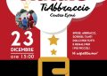 A Pirri la “Festa di Tutti” il 23 dicembre