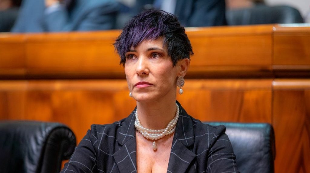 L’assessora del Lavoro D. Manca lancia i voucher formativi per manutentori aeronautici