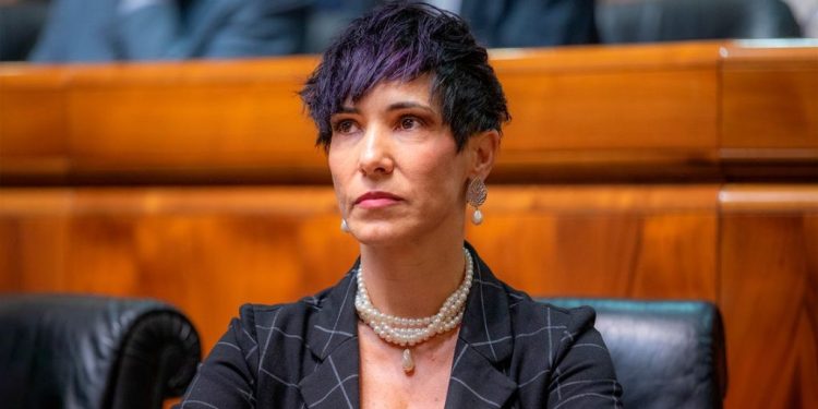 L’assessora del Lavoro D. Manca lancia i voucher formativi per manutentori aeronautici