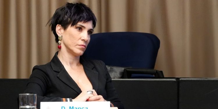 Pubblicato l’avviso LIMBAS, la Regione finanzia i corsi di lingue all’estero