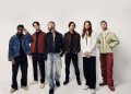 I-Days 2026, i Maroon 5 in concerto all’Ippodromo Snai San Siro di Milano