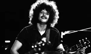 Morto Mick Abrahams, chitarrista e fondatore dei Jethro Tull