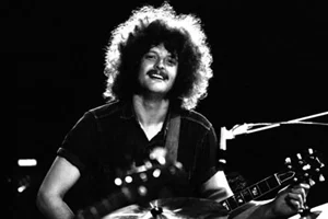 Morto Mick Abrahams, chitarrista e fondatore dei Jethro Tull