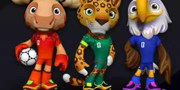 Mondiali 2026: montepremi record, 60 milioni a chi vince