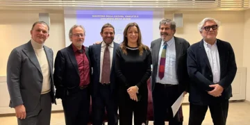 Nasce il primo Master per sceneggiatori, aperto il bando