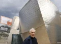 Nyt, è morto l’archistar Frank Gehry, aveva 96 anni