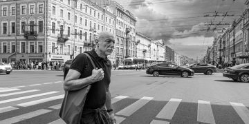 Paolo Nori l’11 gennaio al Teatro Civico di Sassari