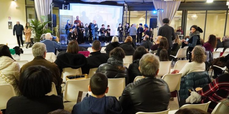 Tutti i premiati del concorso Pani di Sardegna ad Alghero: per i pani da mensa vince Antonio Me di Ploaghe