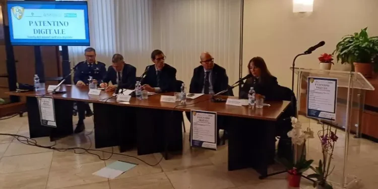 Quasi un ragazzo sardo su cinque è vittima di cyberbullismo