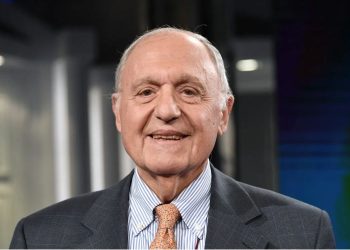 Cagliari, 4-5 e 11-12 dicembre, a “Sa Manifattura” il Festival Culturale “Ideario25”