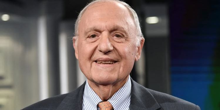 Cagliari, 4-5 e 11-12 dicembre, a “Sa Manifattura” il Festival Culturale “Ideario25”