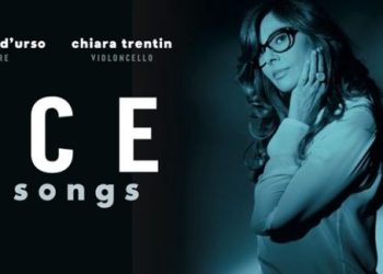 Al Teatro Massimo di Cagliari, il 5 dicembre, l’universo poetico di Alice con “Master Songs”