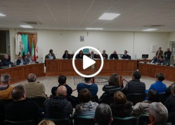 Todde, non possiamo ospitare un numero di 41bis non sostenibile