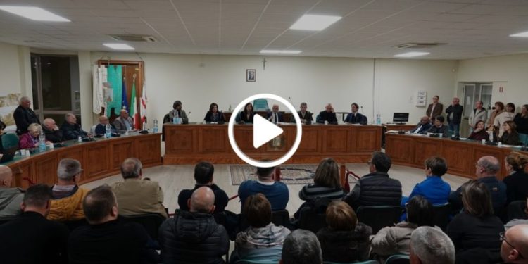 Todde, non possiamo ospitare un numero di 41bis non sostenibile