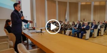 Presentata a Olbia la programmazione della viabilità della Gallura